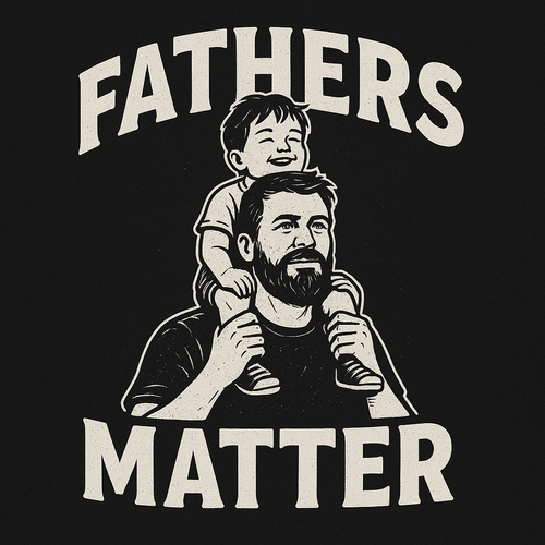 Fathers Matter